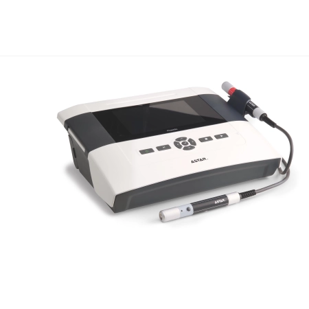 Aparat do laseroterapii PhysioGo 400C